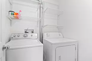 70 W 6th Ave, Denver, CO 80204 - Photo 24