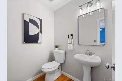 70 W 6th Avenue #107, Denver, CO 80204 - Photo 16