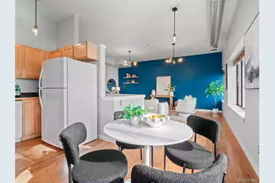 70 W 6th Avenue #107, Denver, CO 80204 - Photo 2