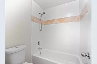70 W 6th Avenue #107, Denver, CO 80204 - Photo 22