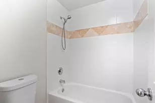 70 W 6th Ave, Denver, CO 80204 - Photo 22