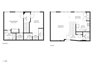 70 W 6th Ave, Denver, CO 80204 - Photo 30