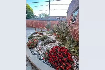 943 N Emerson Street #4, Denver, CO 80218 - Photo 16