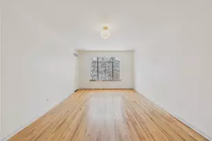 943 N Emerson Street, Denver, CO 80218 - Photo 2