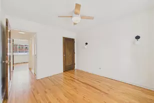 943 N Emerson Street, Denver, CO 80218 - Photo 10