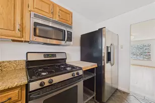 943 N Emerson Street, Denver, CO 80218 - Photo 8