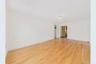 943 N Emerson Street #4, Denver, CO 80218 - Photo 4