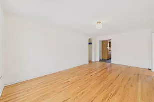 943 N Emerson Street, Denver, CO 80218 - Photo 4