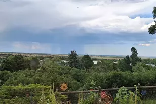 5910 Olympus Ln, Colorado City, CO 81019 - Photo 36