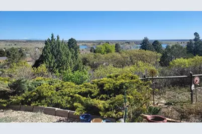 5910 Olympus Lane, Colorado City, CO 81019 - Photo 40