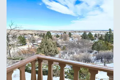 5910 Olympus Lane, Colorado City, CO 81019 - Photo 24