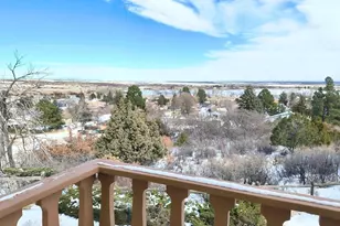 5910 Olympus Ln, Colorado City, CO 81019 - Photo 24