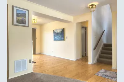 5910 Olympus Lane, Colorado City, CO 81019 - Photo 4