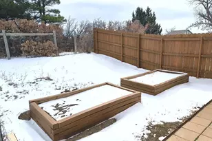 5910 Olympus Ln, Colorado City, CO 81019 - Photo 28