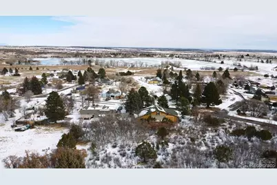 5910 Olympus Lane, Colorado City, CO 81019 - Photo 32