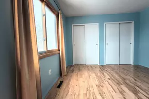 5910 Olympus Ln, Colorado City, CO 81019 - Photo 14