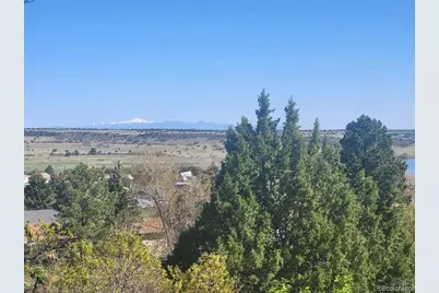 5910 Olympus Lane, Colorado City, CO 81019 - Photo 42