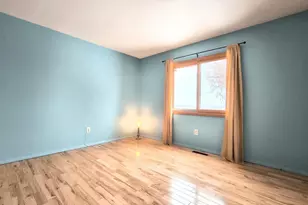 5910 Olympus Ln, Colorado City, CO 81019 - Photo 12