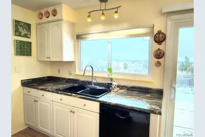 5910 Olympus Lane, Colorado City, CO 81019 - Photo 8