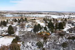 5910 Olympus Ln, Colorado City, CO 81019 - Photo 26