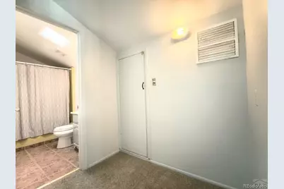 5910 Olympus Lane, Colorado City, CO 81019 - Photo 22