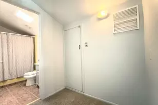 5910 Olympus Ln, Colorado City, CO 81019 - Photo 22