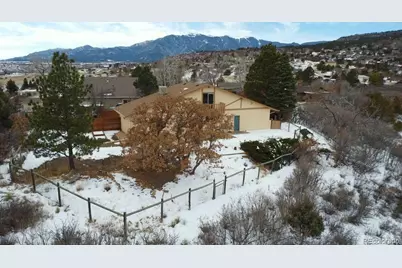 5910 Olympus Lane, Colorado City, CO 81019 - Photo 30