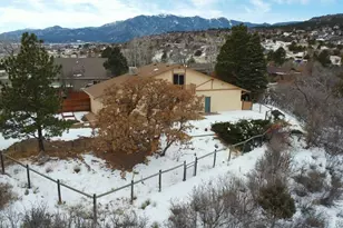 5910 Olympus Ln, Colorado City, CO 81019 - Photo 30