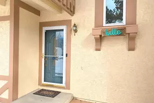 5910 Olympus Ln, Colorado City, CO 81019 - Photo 2