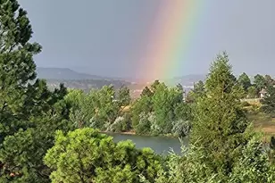 5910 Olympus Ln, Colorado City, CO 81019 - Photo 38