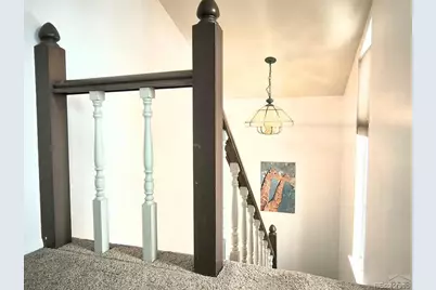 5910 Olympus Lane, Colorado City, CO 81019 - Photo 18