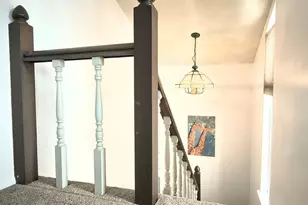 5910 Olympus Ln, Colorado City, CO 81019 - Photo 18