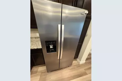 14351 E Tennessee Avenue #201, Aurora, CO 80012 - Photo 4