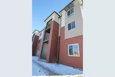14351 E Tennessee Avenue #201, Aurora, CO 80012 - Photo 16