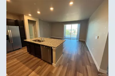 14351 E Tennessee Avenue #201, Aurora, CO 80012 - Photo 2