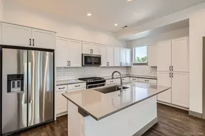 3511 S Marion Street #A, Englewood, CO 80113 - Photo 8