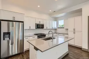 3511 S Marion St, Englewood, CO 80113 - Photo 8