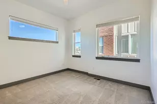 3511 S Marion St, Englewood, CO 80113 - Photo 16