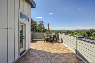 3511 S Marion Street #A, Englewood, CO 80113 - Photo 18