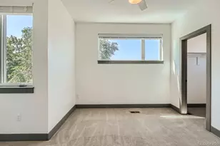 3511 S Marion St, Englewood, CO 80113 - Photo 14