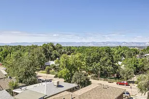 3511 S Marion St, Englewood, CO 80113 - Photo 6