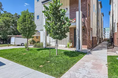 3511 S Marion Street #A, Englewood, CO 80113 - Photo 4