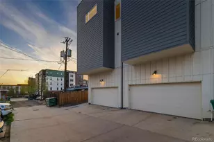 3511 S Marion St, Englewood, CO 80113 - Photo 20