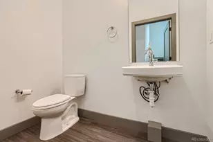 3511 S Marion St, Englewood, CO 80113 - Photo 12