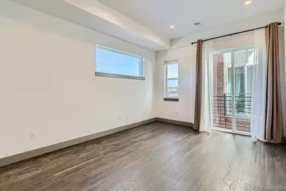 3511 S Marion Street #A, Englewood, CO 80113 - Photo 10