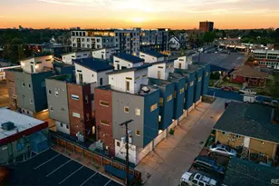 3511 S Marion St, Englewood, CO 80113 - Photo 1