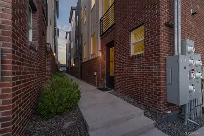 3511 S Marion Street #A, Englewood, CO 80113 - Photo 22