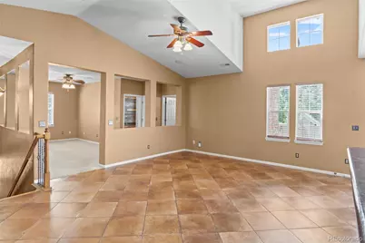 23024 E Ontario Drive #105, Aurora, CO 80016 - Photo 10