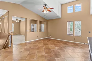 23024 E Ontario Dr, Aurora, CO 80016 - Photo 10