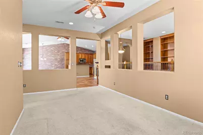 23024 E Ontario Drive #105, Aurora, CO 80016 - Photo 12
